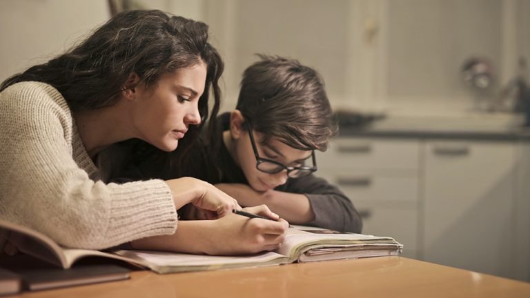 11 plus registration process