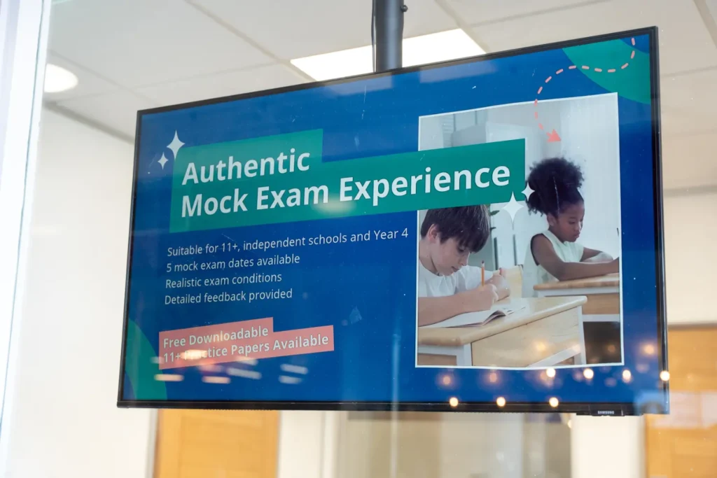 Home 3 SUTTON TUTORIALS 24