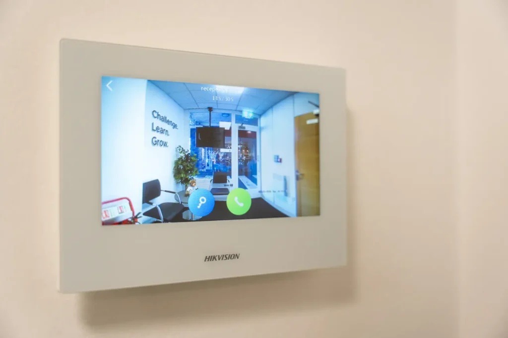 Home 6 Sutton Tutorials 11+ tuition | Wylde Green