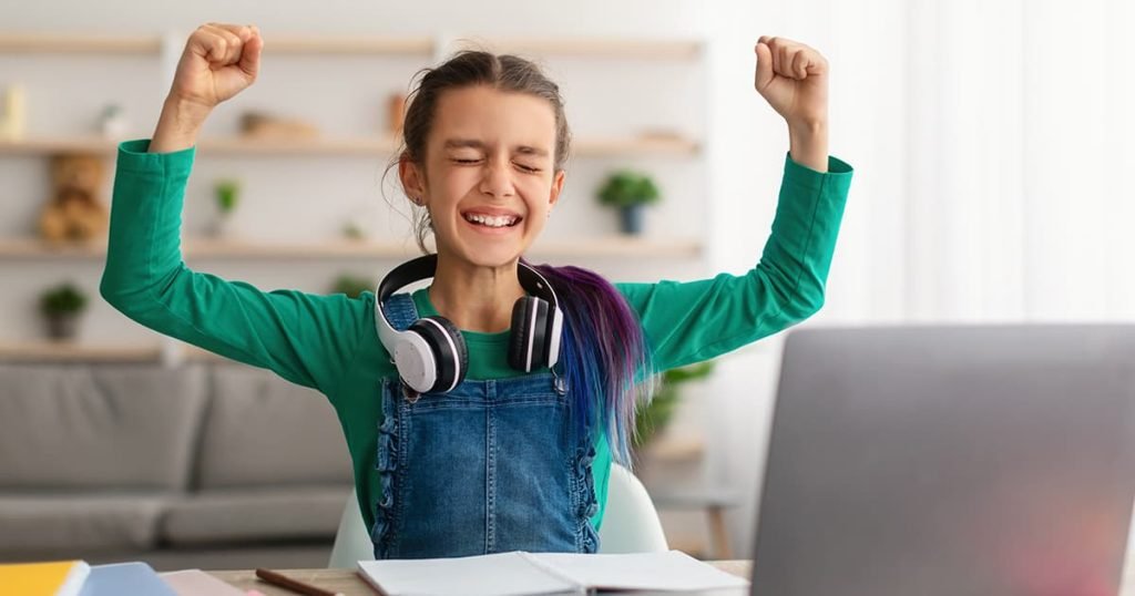 Sutton Tutorials 11+ success