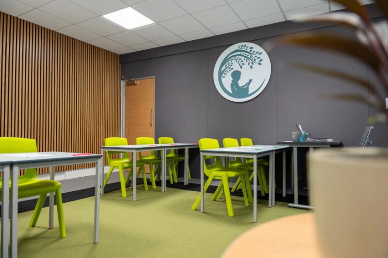 Home 1 Sutton Tutorials