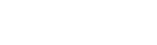 Sutton Tutorials logo in white