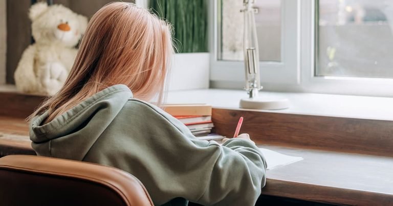 How VAT on Private Schools is Increasing Competition for Grammar School Places